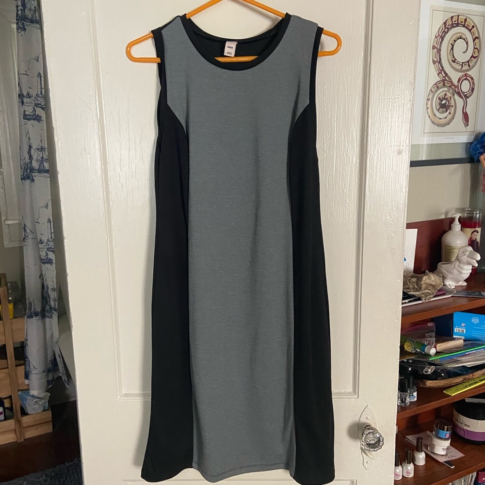 Old Navy Dress